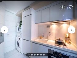 Suites At Orchard (D9), Apartment #573102781